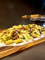 Karongwe Portfolio - Becks Safari Lodge