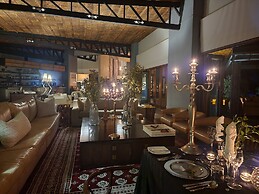 Karongwe Portfolio - Becks Safari Lodge