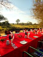 Karongwe Portfolio - Becks Safari Lodge