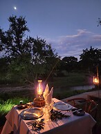 Karongwe Portfolio - Becks Safari Lodge