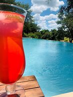 Karongwe Portfolio - Becks Safari Lodge