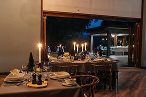 Karongwe Portfolio - Becks Safari Lodge