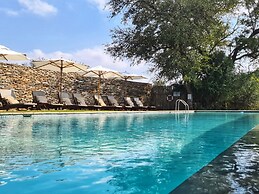 Karongwe Portfolio - Becks Safari Lodge