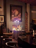 Karongwe Portfolio - Becks Safari Lodge