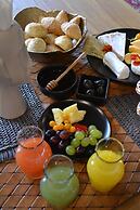 Karongwe Portfolio - Becks Safari Lodge