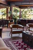 Karongwe Portfolio - Becks Safari Lodge