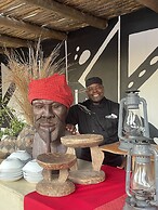 Karongwe Portfolio - Becks Safari Lodge