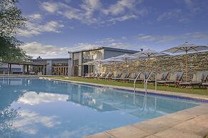 Karongwe Portfolio - Becks Safari Lodge