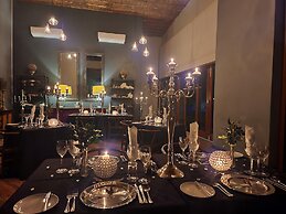 Karongwe Portfolio - Becks Safari Lodge