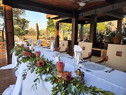 Karongwe Portfolio - Becks Safari Lodge