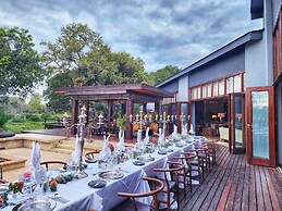 Karongwe Portfolio - Becks Safari Lodge