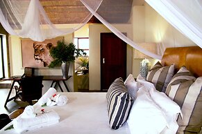 Karongwe Portfolio - Becks Safari Lodge