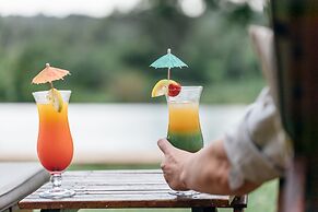 Karongwe Portfolio - Becks Safari Lodge