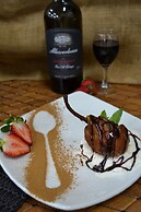 Karongwe Portfolio - Becks Safari Lodge