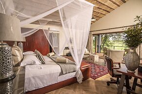Karongwe Portfolio - Becks Safari Lodge