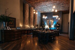 Karongwe Portfolio - Becks Safari Lodge