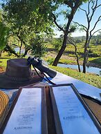 Karongwe Portfolio - Becks Safari Lodge