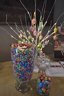 Karongwe Portfolio - Becks Safari Lodge