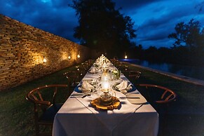 Karongwe Portfolio - Becks Safari Lodge