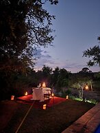 Karongwe Portfolio - Becks Safari Lodge