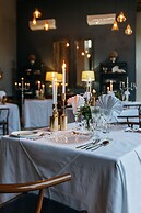 Karongwe Portfolio - Becks Safari Lodge