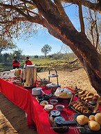 Karongwe Portfolio - Becks Safari Lodge