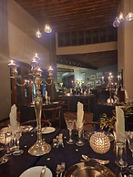 Karongwe Portfolio - Becks Safari Lodge