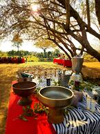 Karongwe Portfolio - Becks Safari Lodge