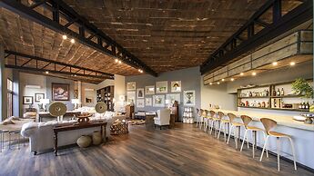 Karongwe Portfolio - Becks Safari Lodge