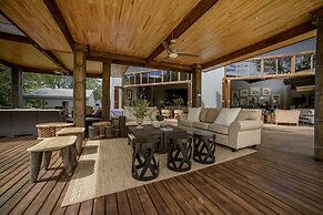 Karongwe Portfolio - Becks Safari Lodge