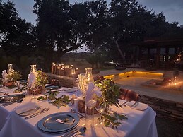 Karongwe Portfolio - Becks Safari Lodge