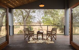 Karongwe Portfolio - Becks Safari Lodge