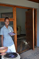 Karongwe Portfolio - Becks Safari Lodge