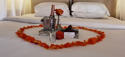 Karongwe Portfolio - Becks Safari Lodge