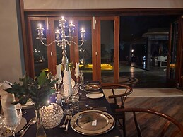 Karongwe Portfolio - Becks Safari Lodge