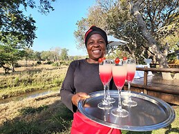 Karongwe Portfolio - Becks Safari Lodge