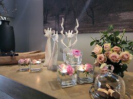 Karongwe Portfolio - Becks Safari Lodge