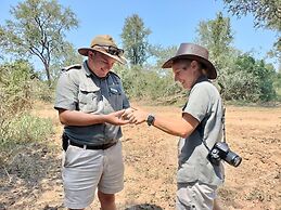 Karongwe Portfolio - Becks Safari Lodge