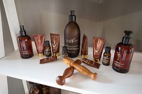 Karongwe Portfolio - Becks Safari Lodge