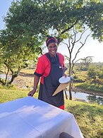 Karongwe Portfolio - Becks Safari Lodge