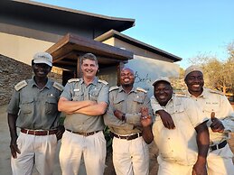 Karongwe Portfolio - Becks Safari Lodge