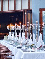 Karongwe Portfolio - Becks Safari Lodge