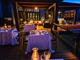 Karongwe Portfolio - Becks Safari Lodge