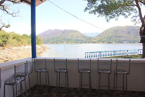 Marineros Club Nautico