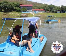 Marineros Club Nautico