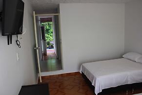 Marineros Club Nautico