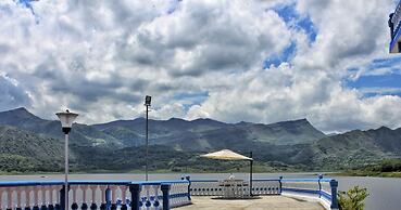 Marineros Club Nautico