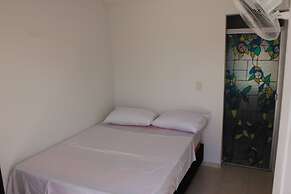 Marineros Club Nautico