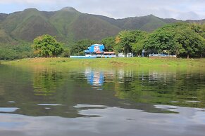 Marineros Club Nautico