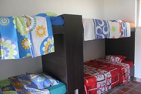 Marineros Club Nautico